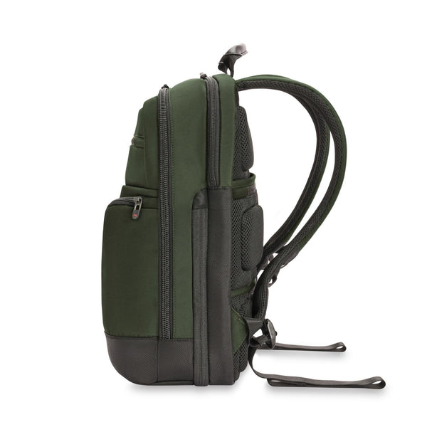 Slim Expandable Backpack - image9