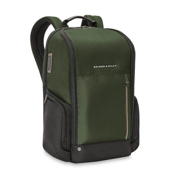 Medium Widemouth Backpack - image3