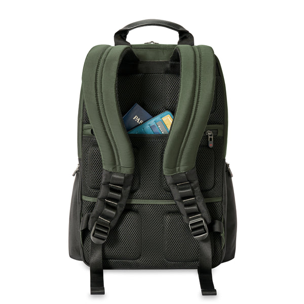 Medium Cargo Backpack - image7