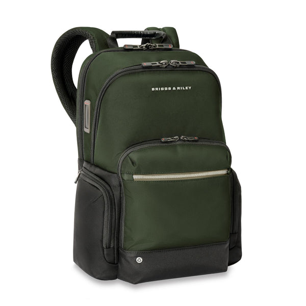 Medium Cargo Backpack - image3