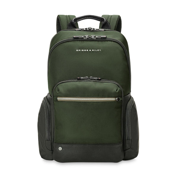 Medium Cargo Backpack - image1