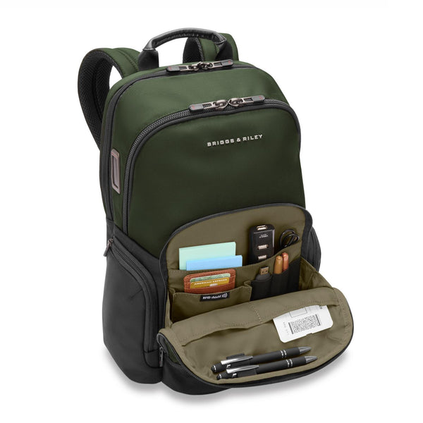 Medium Cargo Backpack - image4