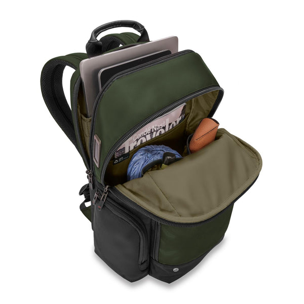 Medium Cargo Backpack - image2