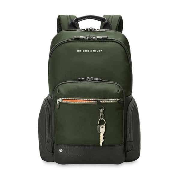 Medium Cargo Backpack - image10