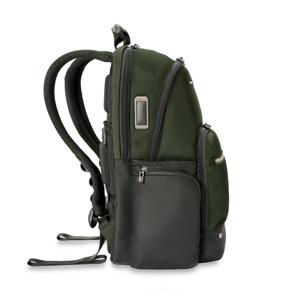 Medium Cargo Backpack - image6