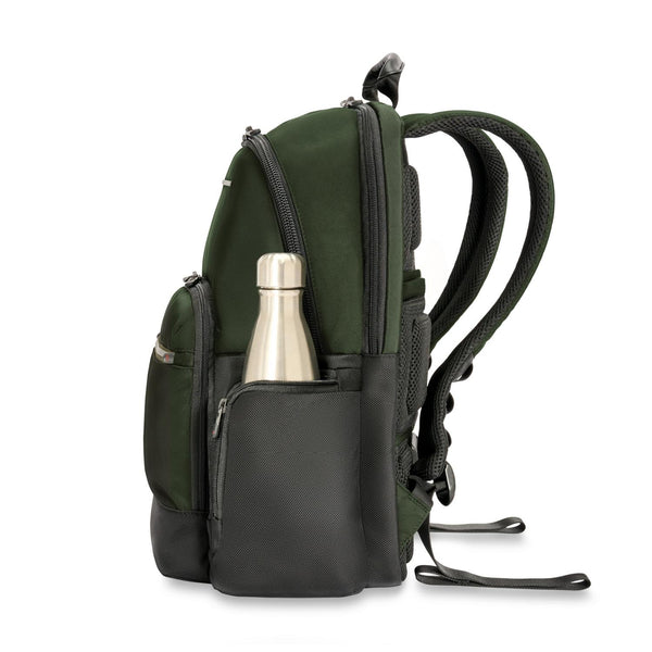 Medium Cargo Backpack - image9