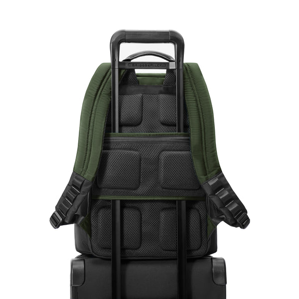 Medium Cargo Backpack - image8