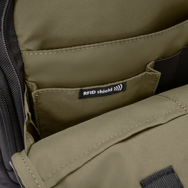 Medium Cargo Backpack - image5