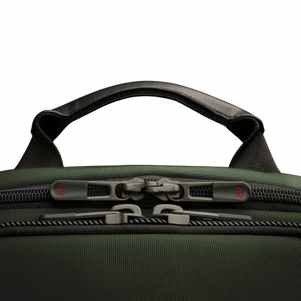 Large Cargo Backpack - image14