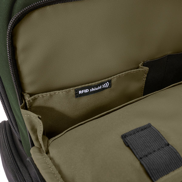 Large Cargo Backpack - image12