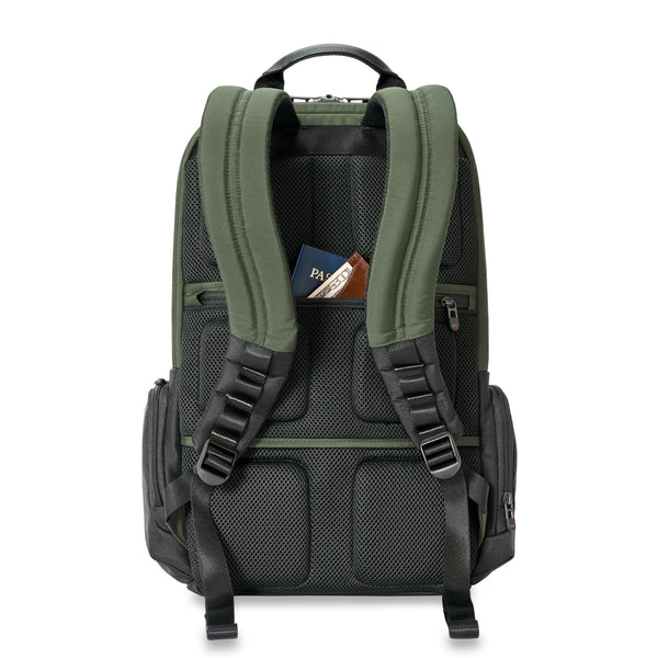 Large Cargo Backpack - image6