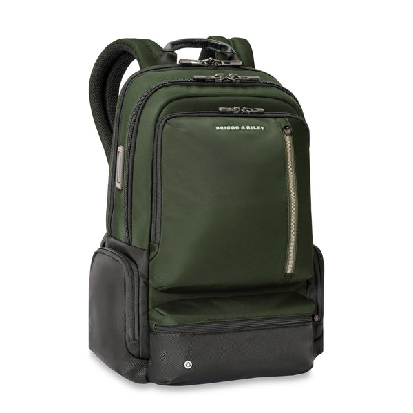 Large Cargo Backpack - image3