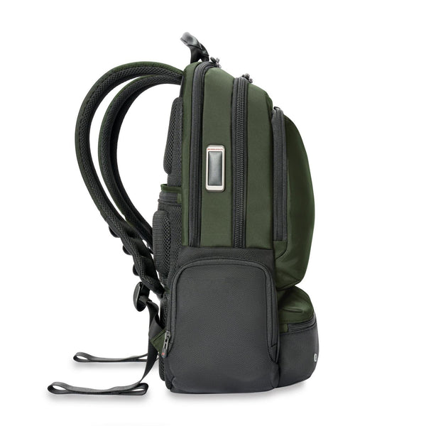 Large Cargo Backpack - image5