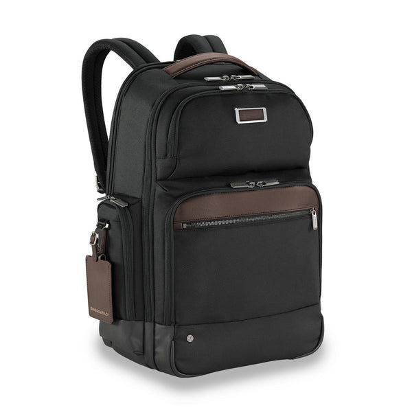 Large Cargo Backpack - image3