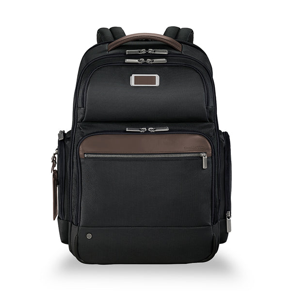 Large Cargo Backpack - image1