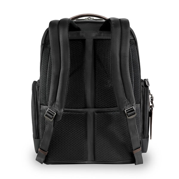 Large Cargo Backpack - image5