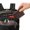 Medium Laptop Backpack Pocket - image12
