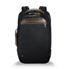 Medium Laptop Backpack Front - image1