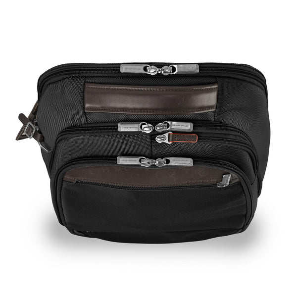 Medium Laptop Backpack Top - image9