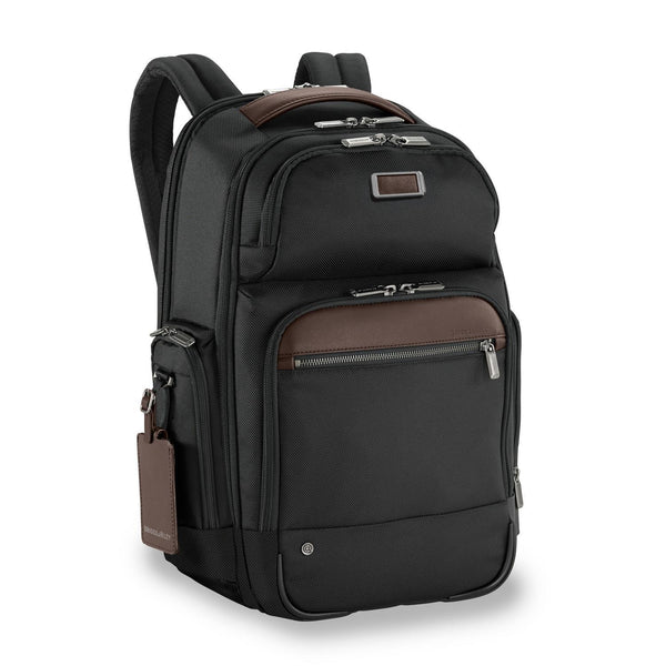 Medium Cargo Backpack - image3