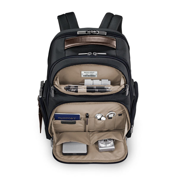Medium Cargo Backpack - image10