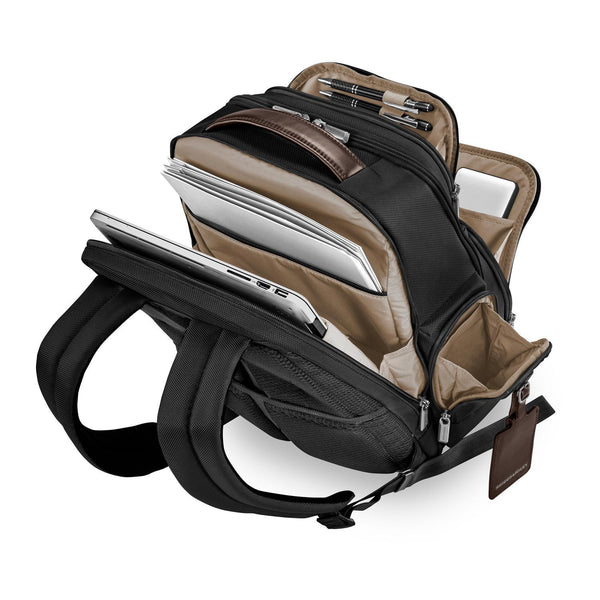 Medium Cargo Backpack - image9