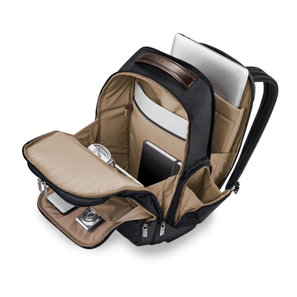 Medium Cargo Backpack - image2
