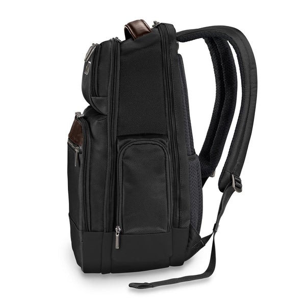 Medium Cargo Backpack - image8