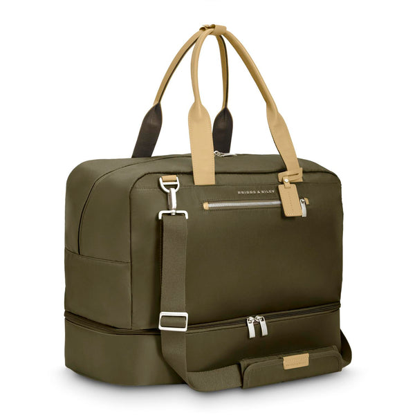 Weekender Tote - image3