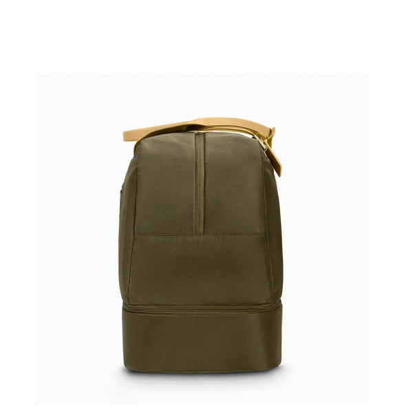 Weekender Tote - image4
