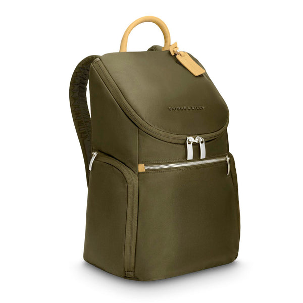 U-Zip Backpack - image3