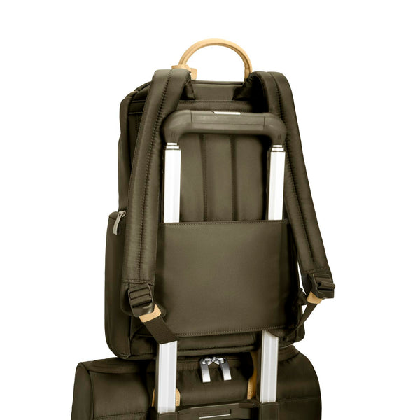 U-Zip Backpack - image6