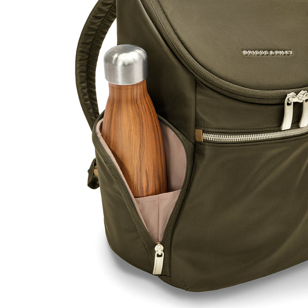U-Zip Backpack - image5