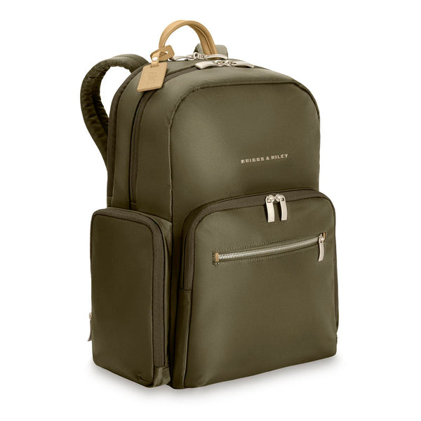 Medium Backpack - image3