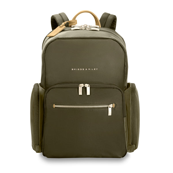 Medium Backpack - image1