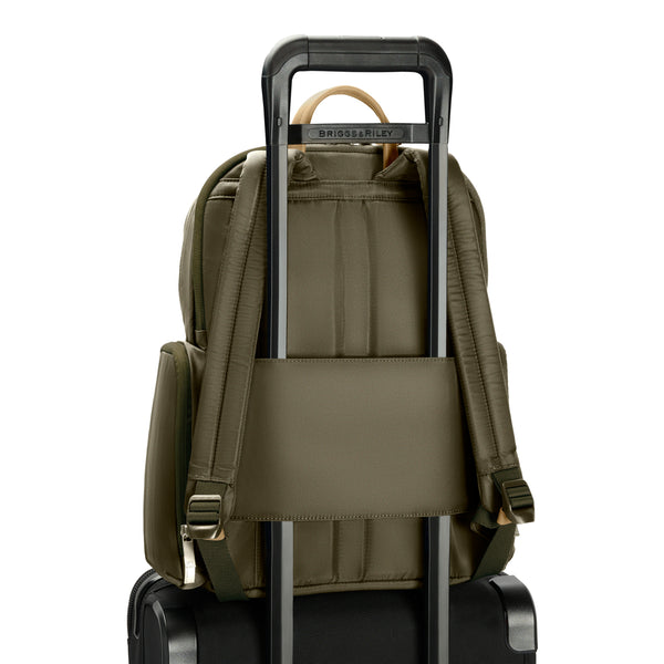 Medium Backpack - image6