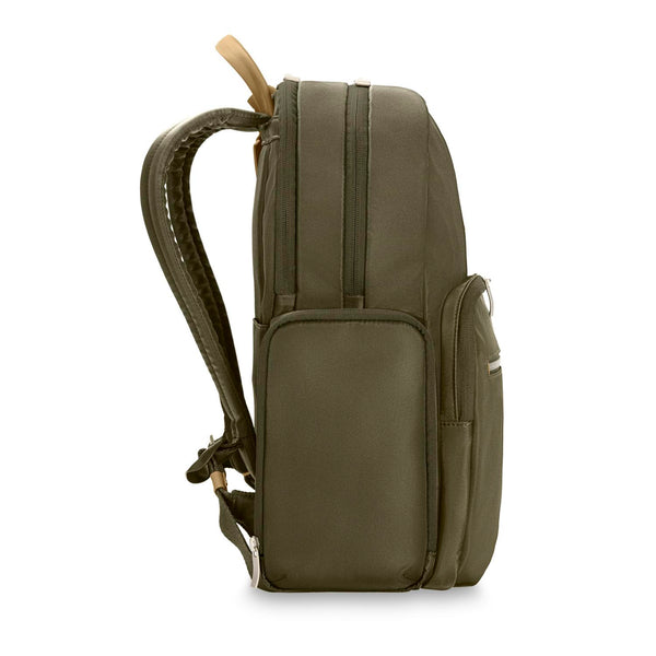 Medium Backpack - image5