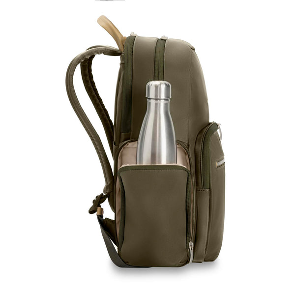 Medium Backpack - image4
