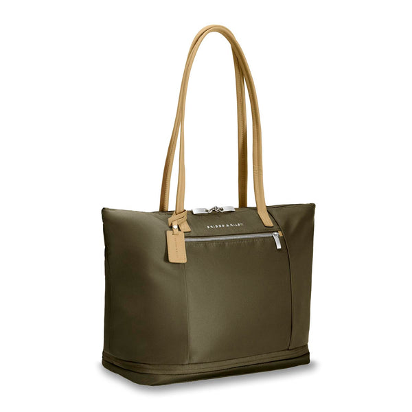Expandable Tote - image4