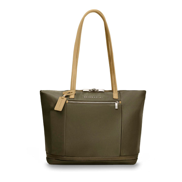 Expandable Tote - image1