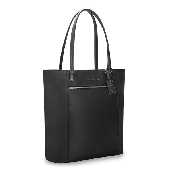 Vertical Tote - image9