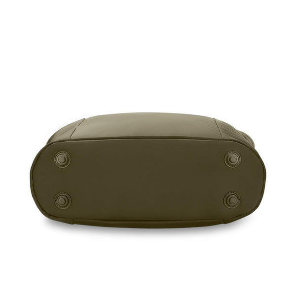 Vertical Tote - image6