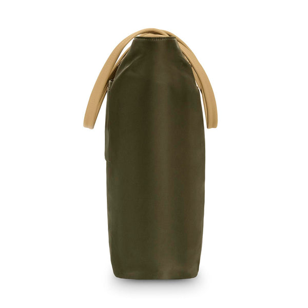 Vertical Tote - image4