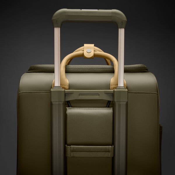 Wheeled Cabin Bag - image5