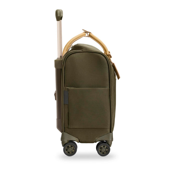 Wheeled Cabin Bag - image4
