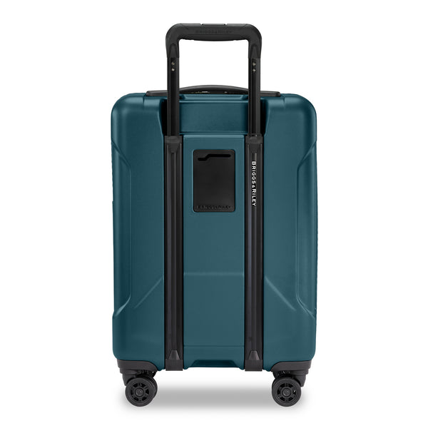 International 21" Carry-On Spinner - image23