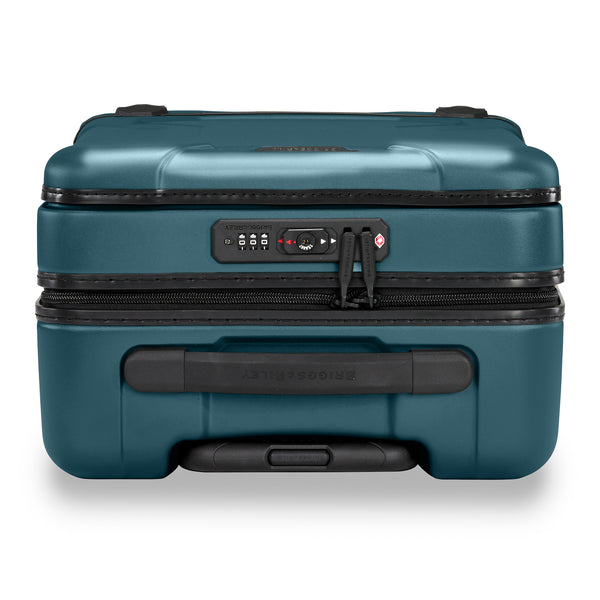 International 21" Carry-On Spinner - image25