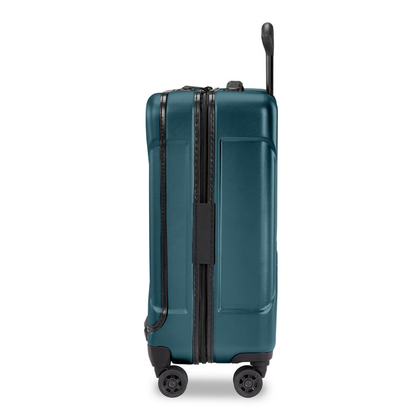 Domestic 22" Carry-On Spinner - image4