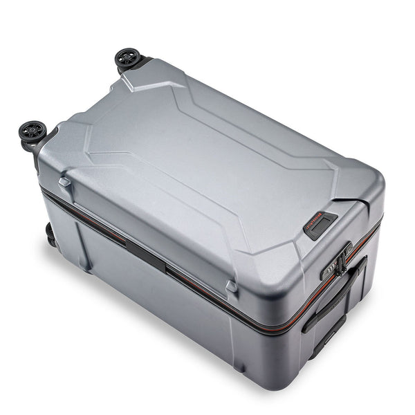 Medium 28" Trunk Spinner - image5