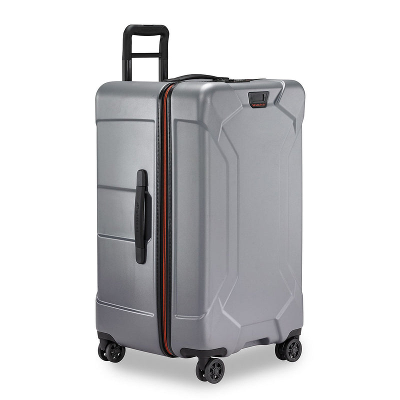 Medium 28" Trunk Spinner